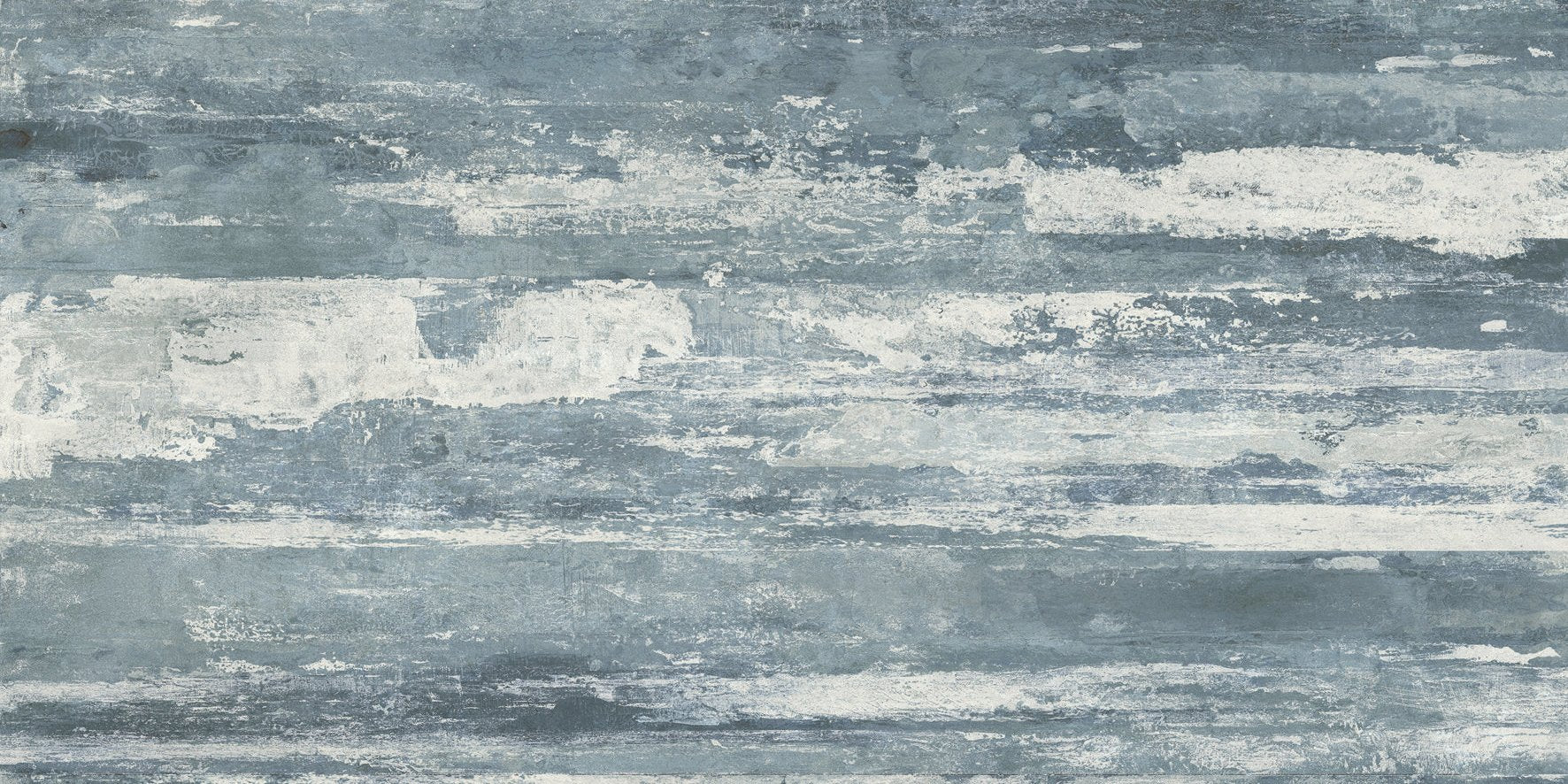 PICTURA MATERIA SOFT RMV30x60