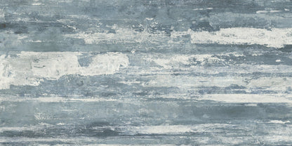 PICTURA MATERIA SOFT RMV30x60