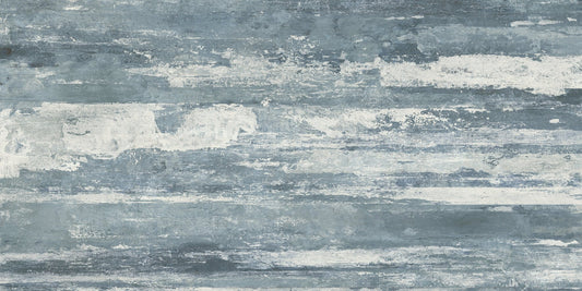 PICTURA MATERIA SOFT RMV30x60