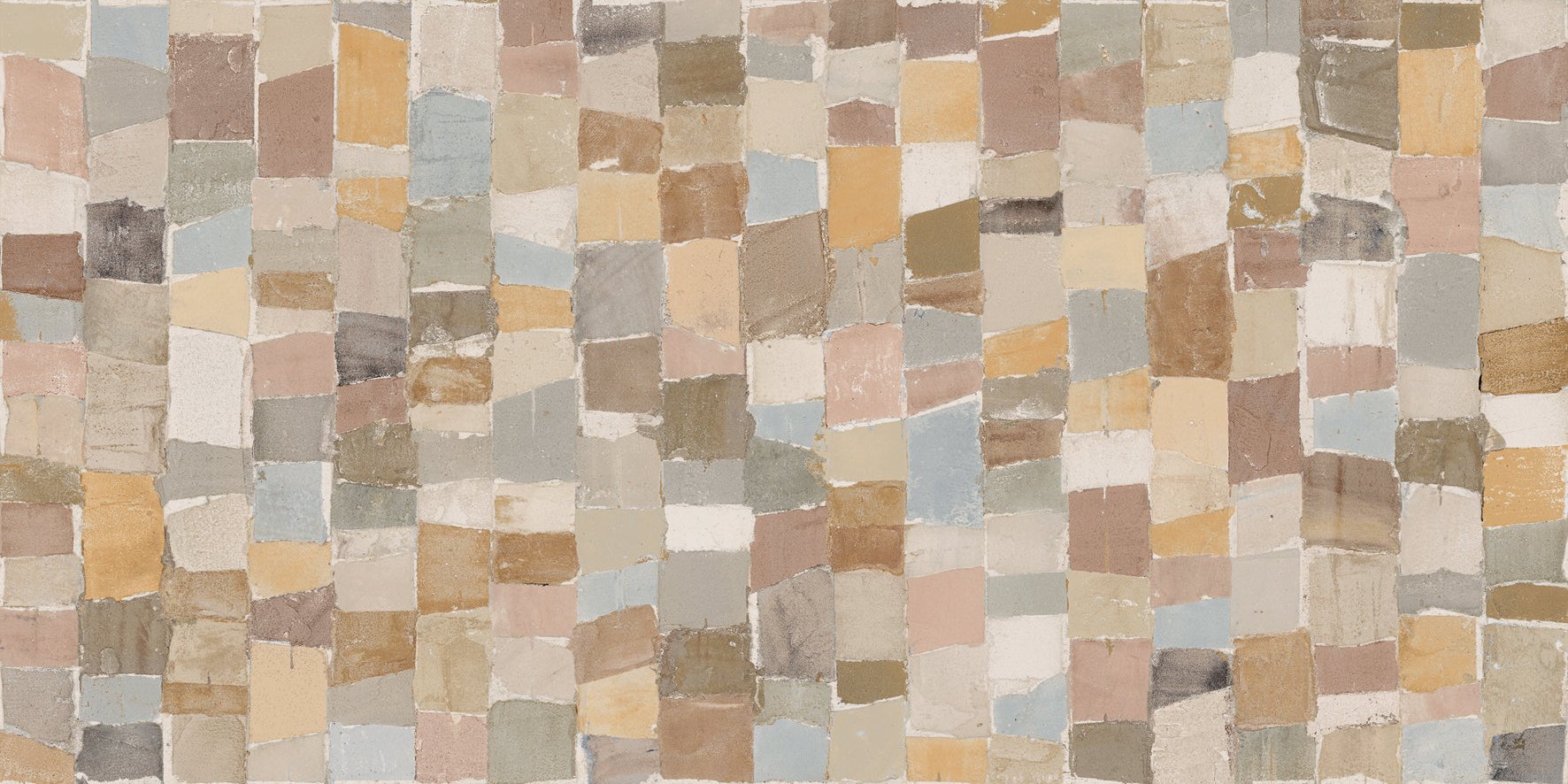 PICTURA TERRE SOFT RMV30x60