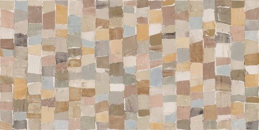 PICTURA TERRE SOFT RMV30x60