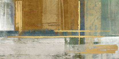 PICTURA FASCIA TEMA MIX 30x60