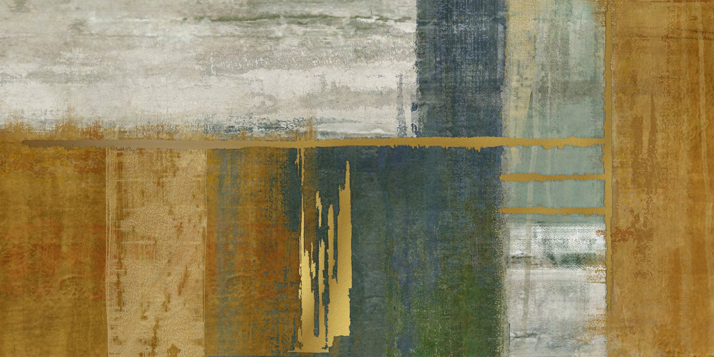 PICTURA FASCIA TEMA MIX 30x60