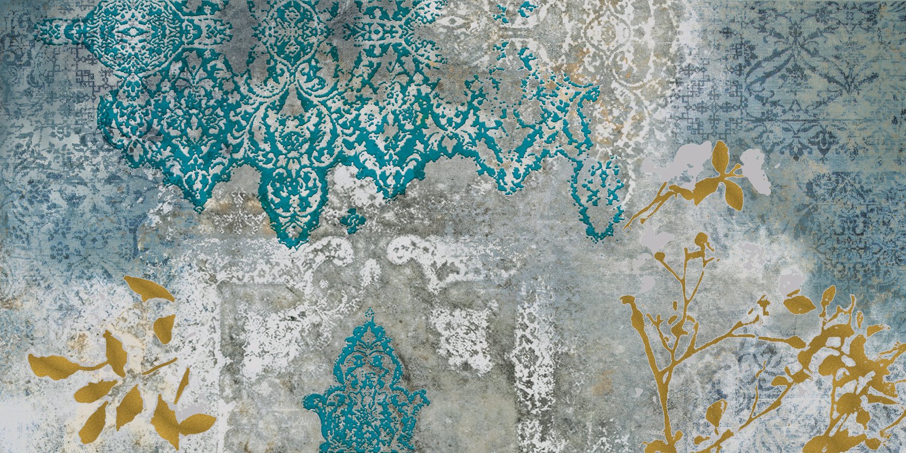 PICTURA FASCIA RENOIR MIX 30x60