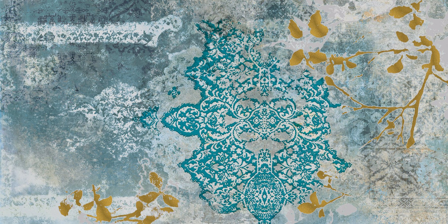 PICTURA FASCIA RENOIR MIX 30x60