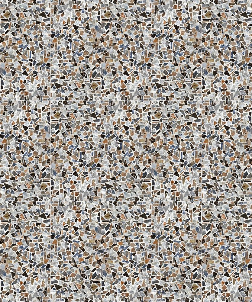 SERENADE MELODY RMV300X360