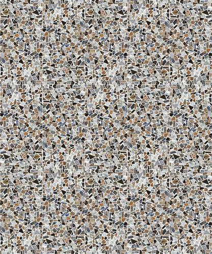 SERENADE MELODY RMV300X360