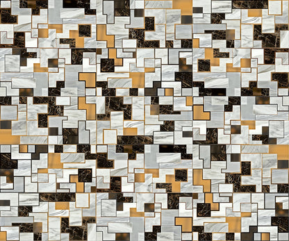 SERENADE ACCORD RMV300X360