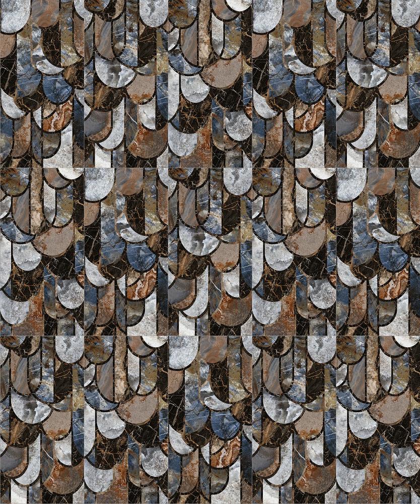 SERENADE OPERA RMV300X360