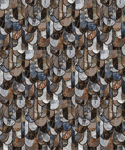 SERENADE OPERA RMV300X360