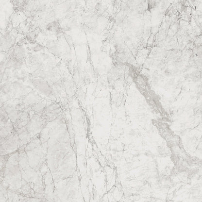 CONTACT STONE WHITE NATURAL SURFACE 