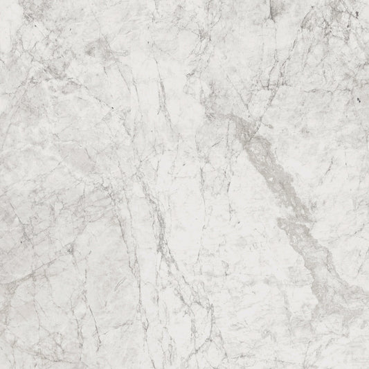 CONTACT STONE WHITE NATURAL SURFACE 