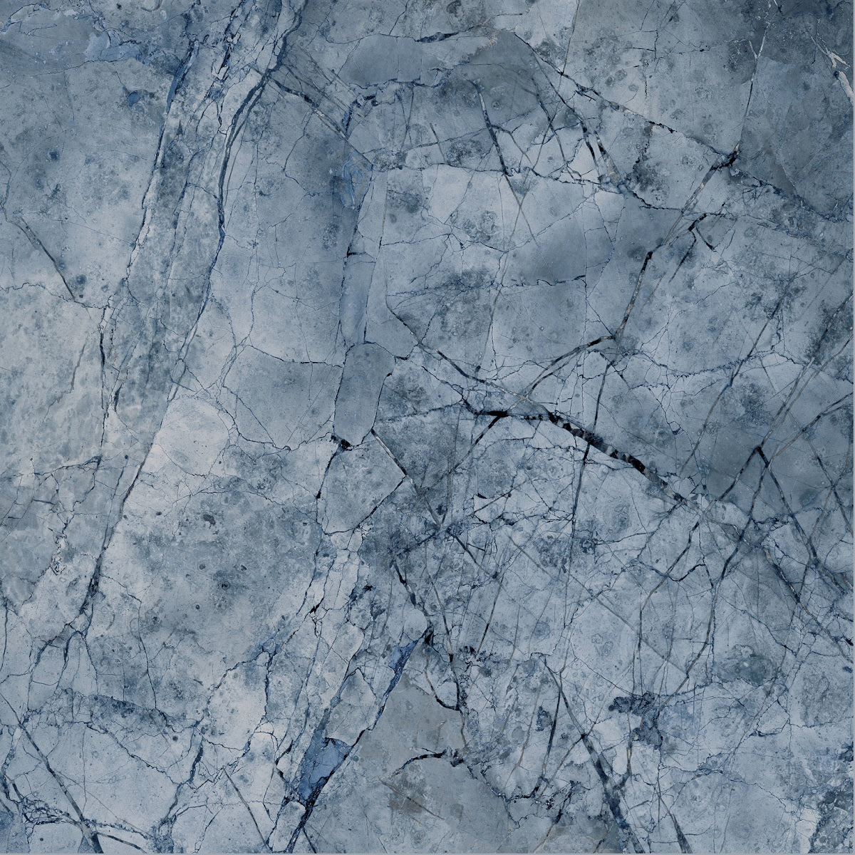 CONTACT HEAVEN NATURAL SURFACE 