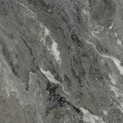 CONTACT SPACE NATURAL SURFACE 