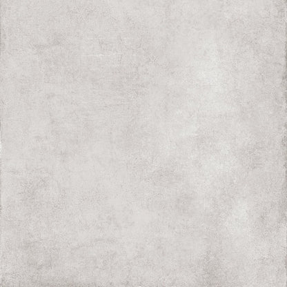 ORANGERIE BORGHESE RMV60X60