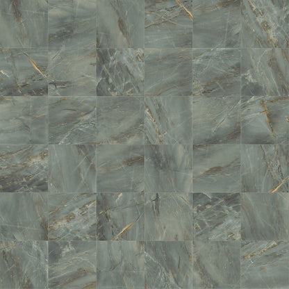 SERENADE MARINE RMV360X360