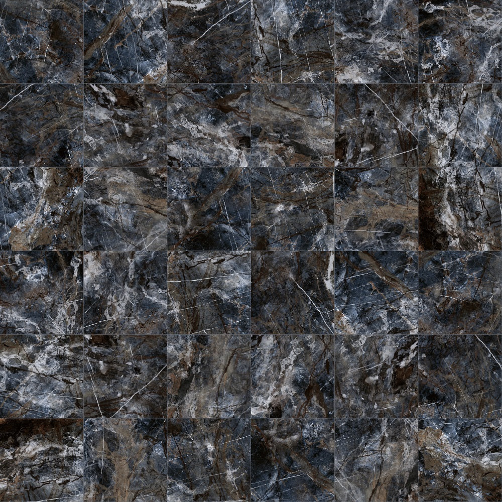 SERENADE DROPS RMV360X360