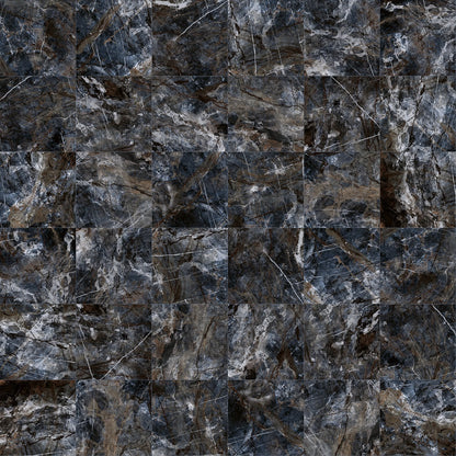 SERENADE DROPS RMV360X360