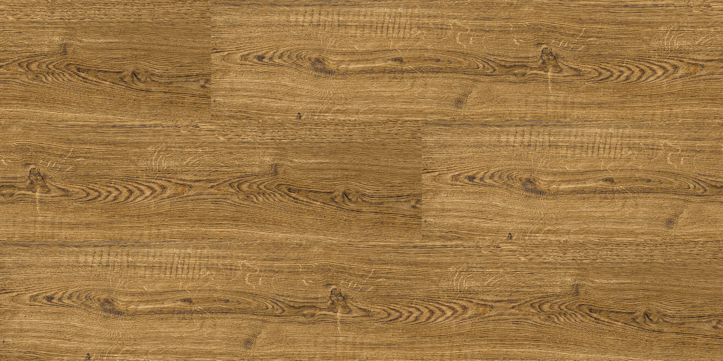 ARTEMIS NEST RMV60X120