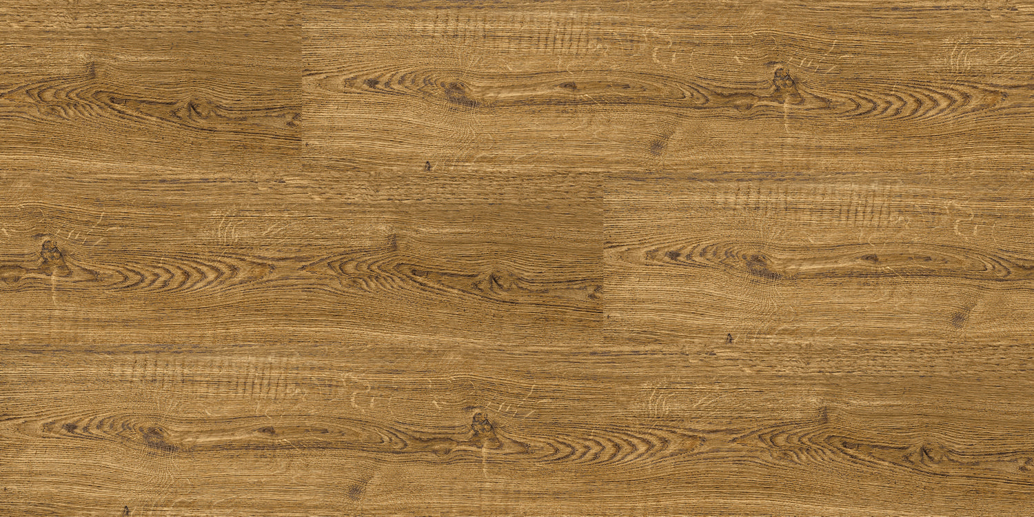 ARTEMIS NEST RMV60X120