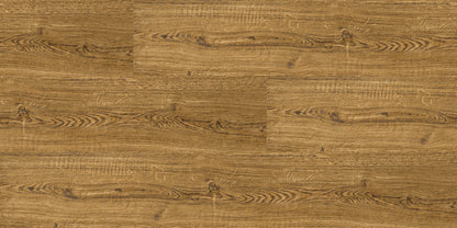 ARTEMIS NEST RMV60X120