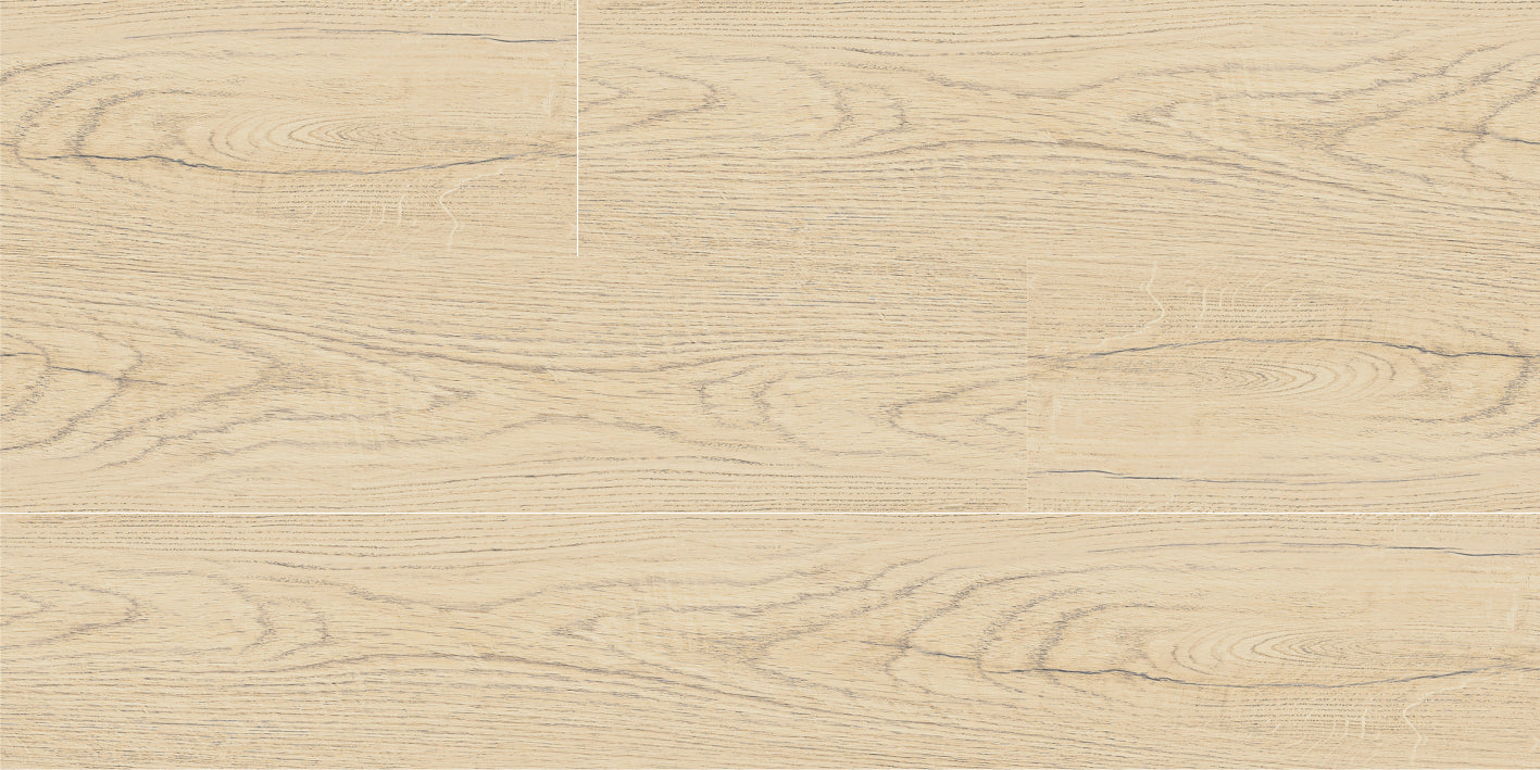 ARTEMIS LARIX RMV60X120