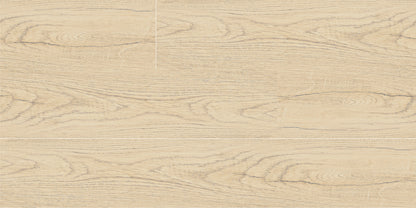 ARTEMIS LARIX RMV60X120