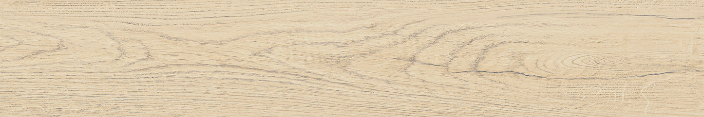 ARTEMIS LARIX 20X120