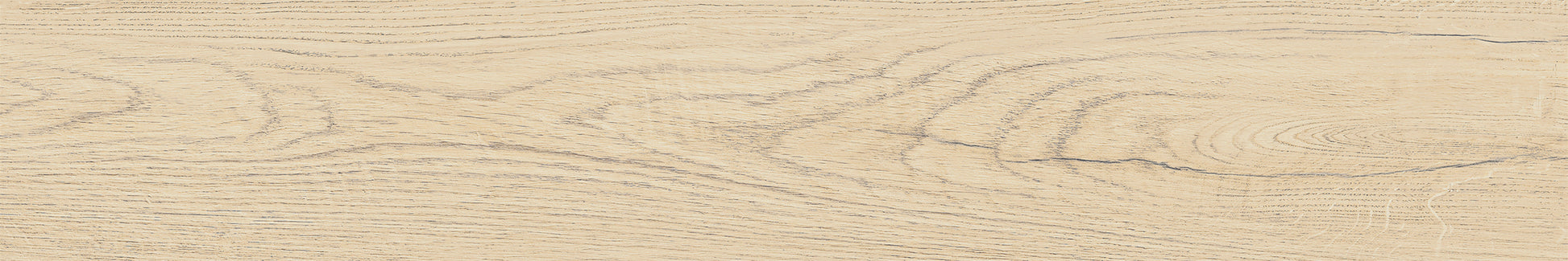 ARTEMIS LARIX 20X120