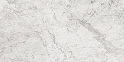 CONTACT STONE WHITE SEMILUCIDO SURFACE RMV60X120