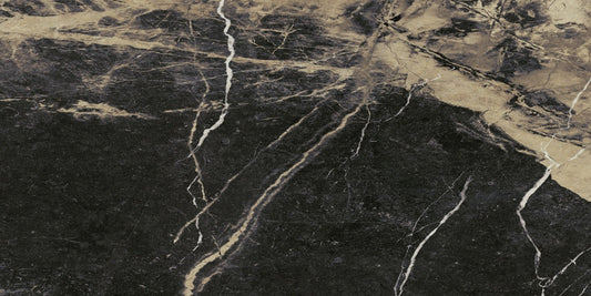 CONTACT VOGUE NATURALE SURFACE 