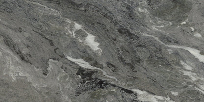 CONTACT SPACE NATURALE SURFACE