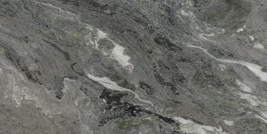 CONTACT SPACE NATURALE SURFACE