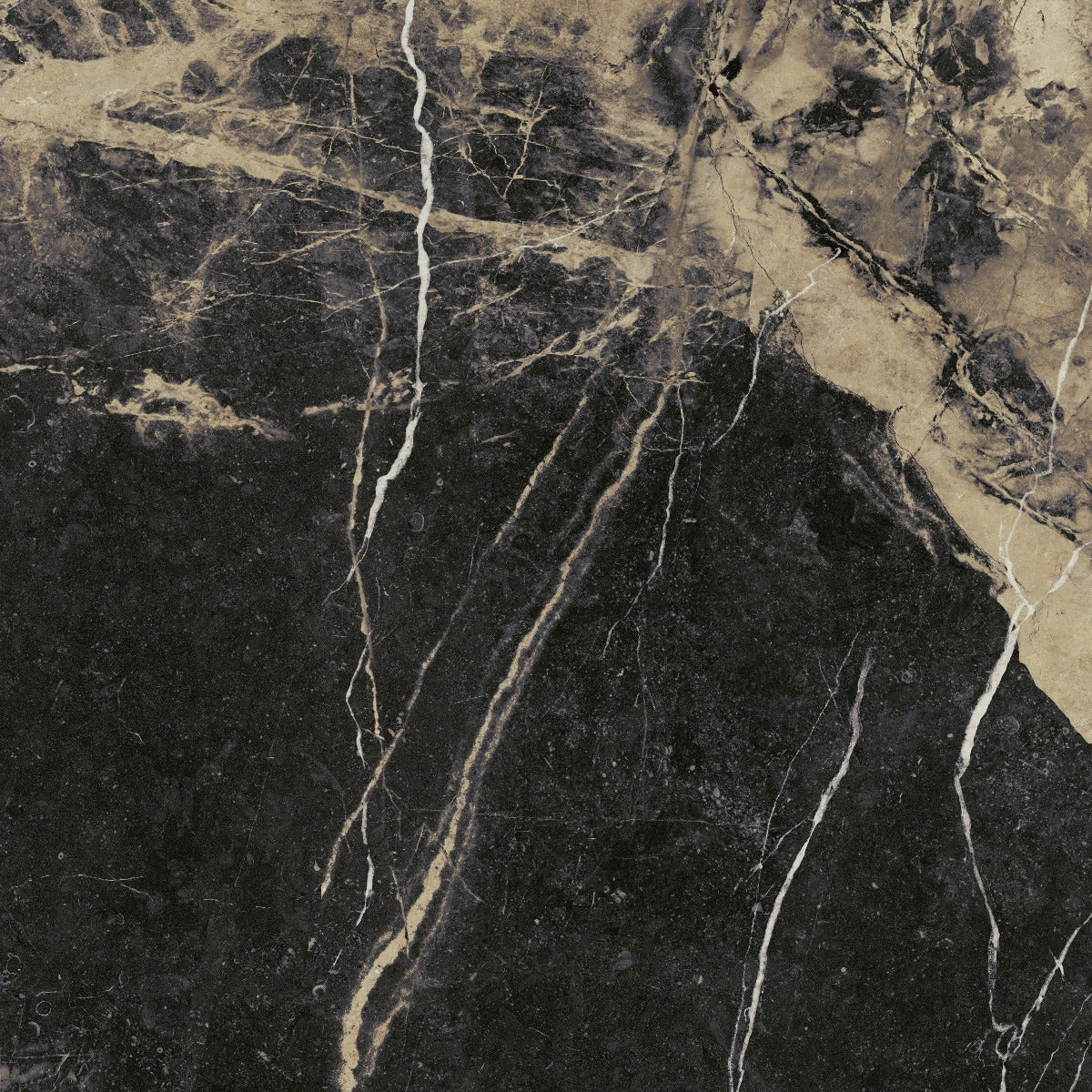 CONTACT VOGUE NATURAL SURFACE 