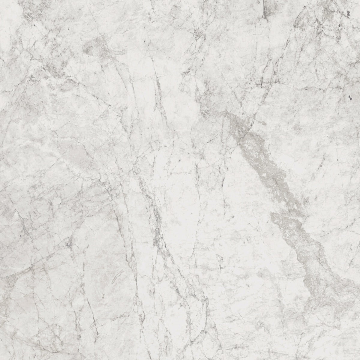 CONTACT STONE WHITE NATURAL SURFACE 