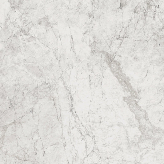 CONTACT STONE WHITE NATURAL SURFACE 