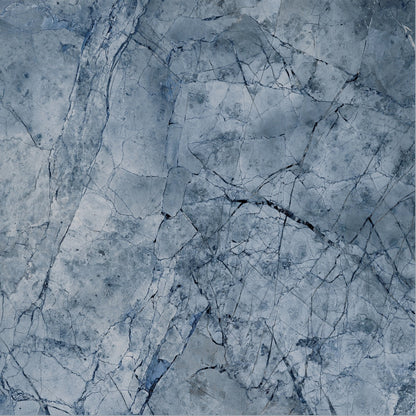 CONTACT HEAVEN NATURAL SURFACE 