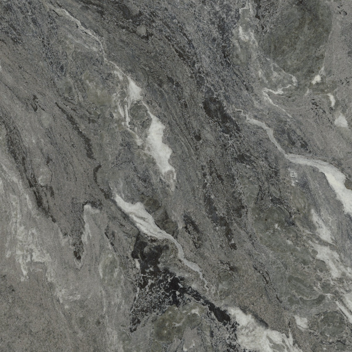 CONTACT SPACE NATURAL SURFACE 