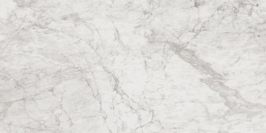 CONTACT STONE WHITE SEMILUCIDO SURFACE RMV30X60