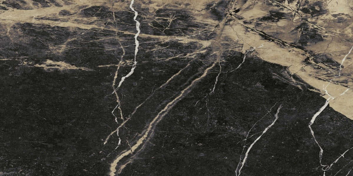 CONTACT VOGUE NATURAL SURFACE 