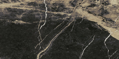 CONTACT VOGUE NATURAL SURFACE 