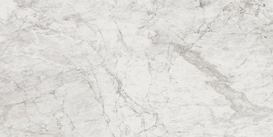 CONTACT STONE WHITE NATURAL SURFACE