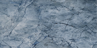 CONTACT HEAVEN NATURAL SURFACE 