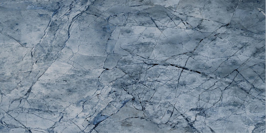 CONTACT HEAVEN NATURAL SURFACE 