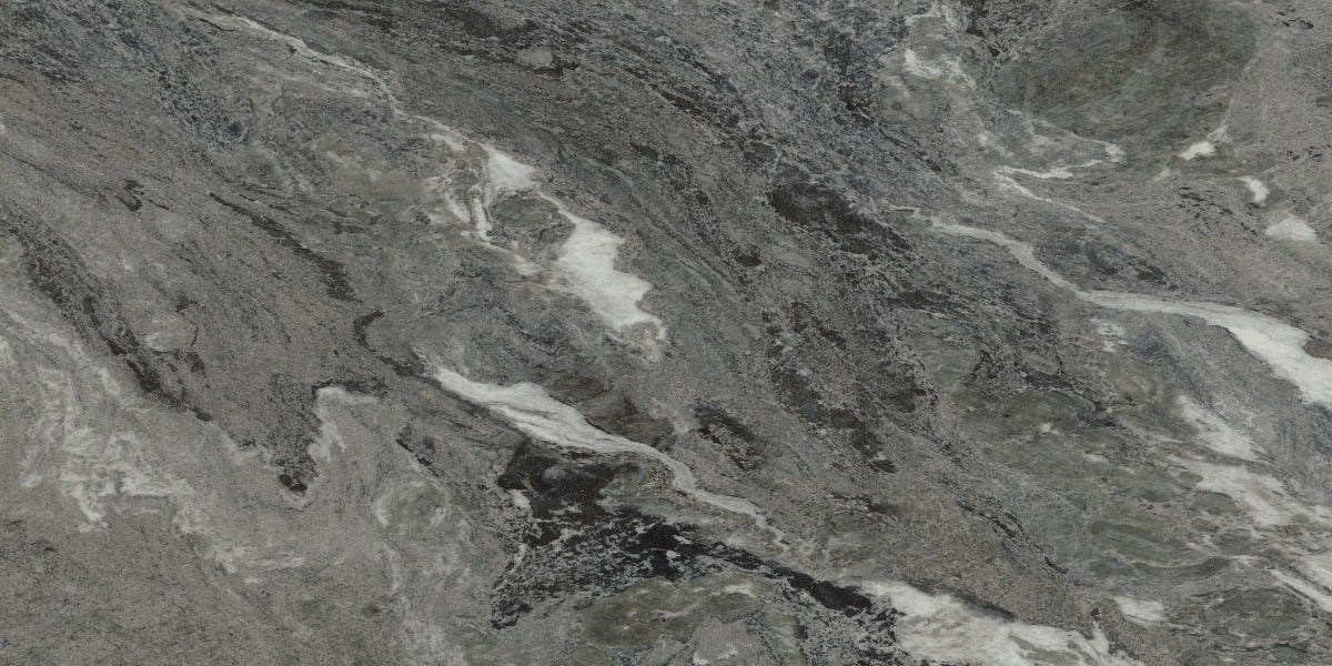 CONTACT SPACE NATURAL SURFACE 