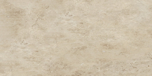 CONTACT ELEGANCE NATURAL SURFACE 