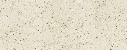 CHROMATICA ROCK RMV40X100