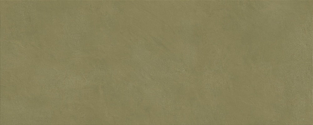 CHROMATICA MUSCHIO RMV40X100