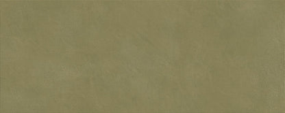 CHROMATICA MUSCHIO RMV40X100