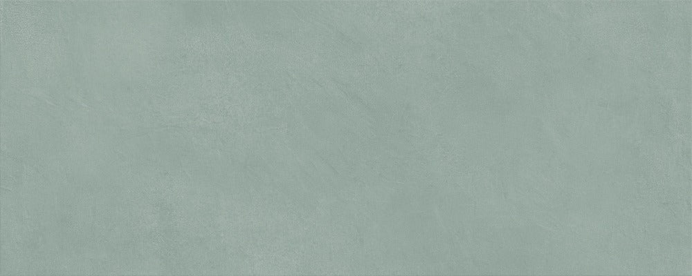 CHROMATICA GIADA RMV40X100